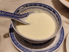 -汤城小厨•粤菜•靓汤(西直门凯德MALL店)