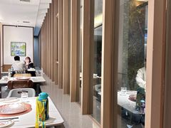 -半闲斋羊肉铺(齐礼阎店)