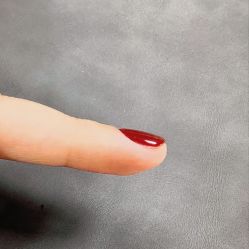 -兔猫ToMoreNails美甲美睫