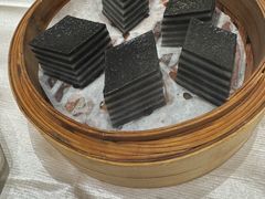 -丽景酒楼·佛山老字号(广佛智城店)