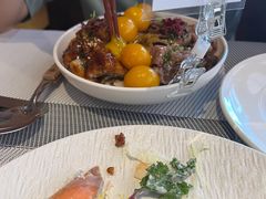 -和牛食堂•BISTRO(广州首店)