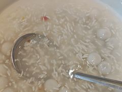 -紫阳富豪大酒店(惠南店)