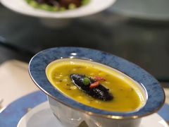 -怡園·茶膳(怡园店)