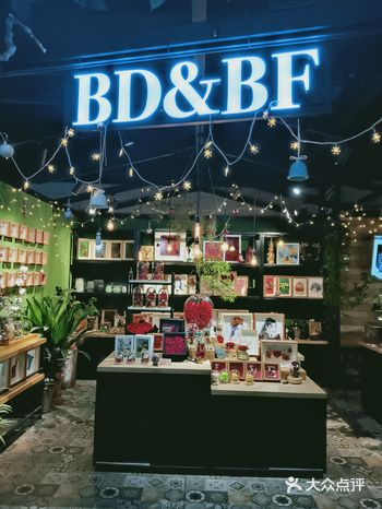 二环内 东直门 高颜值 网红花店 巨出片
