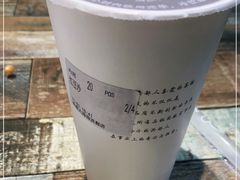 -洪都大拇指(洪都店)