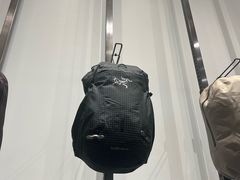 -ARC'TERYX始祖鸟(奕欧莱奥特莱斯店)