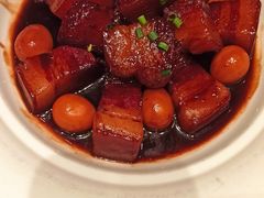 -老平安农家菜(平安店)
