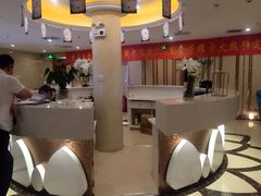 -华夏良子(京密路店)