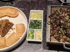 -新乾隆酒楼(帝景园店)