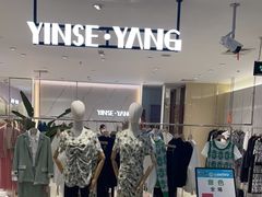 -京北大世界