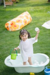 -糖果baby儿童摄影定制馆(外景店)