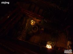 -源一咖啡馆(麒麟巷步行街店)
