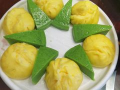 -龙泉人椰子鸡·糟粕醋·海南菜(龙昆南路店)