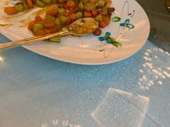 -星河湾半岛酒店-真粤中餐厅