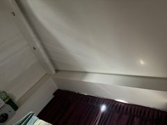 -36cake生日蛋糕(福田店)