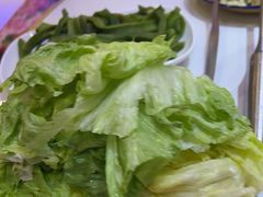 -徐家屯铁锅炖(宋家庄店)