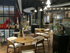 -红星美凯龙北京至尊MALL(东四环中路店)