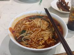 -端仕小锅(文林街店)