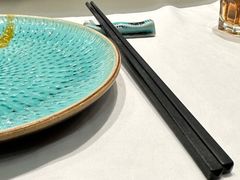 -胖姐渔村(中源大道店)