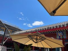 -Catch Bagel(芳草地店)