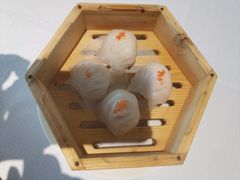 -世博源公馆·本帮融合菜·主题包厢·江景餐厅