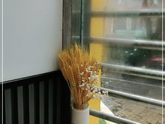 -小谷姐姐麻辣拌·麻辣烫(大华店)