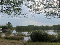 -白鹭湾湿地公园