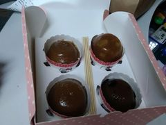 -元氏钵仔糕(北京路店)