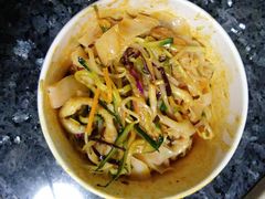 -吉品合酥脆烤饼(哈西金街店)