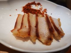 -顺峰山庄(金峰店)
