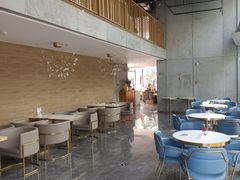-1Cake壹刻蛋糕(奥体公园味觉艺术馆店)