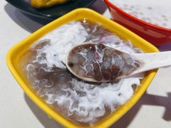 -风之味糖水店(上塘西路店)
