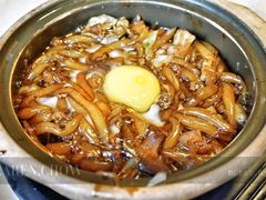 -金莲记(茨厂街店)