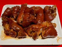 -春梅里卤鹅馆·47年老字号(中山路店)