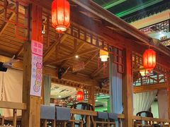 -老山东·山东菜(鲁菜名店)