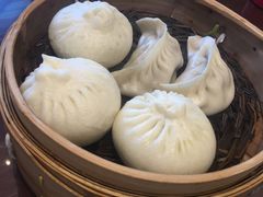 -冶春茶社(太和广场店)