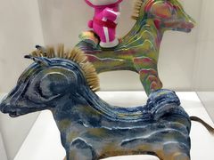 -凯蒂猫主题馆