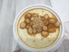 -满记甜品(江桥万达店)