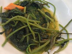 -汉唐宴长安食府