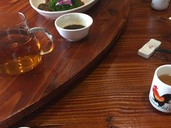 -顺德了能馆(虎门店)