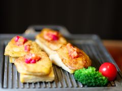 -Minase水濑·日料放题(外滩店)