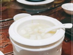 -燕喜堂·中华老字号(大明湖店)