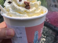 -茶颜悦色(花园道店)