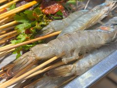 -钢管厂五区小郡肝火锅串串香(清河店)