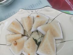 -三亚相缘海鲜·烧烤·糟粕醋(三亚湾店)