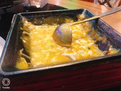 -味莊餐厅(康庄南街店)