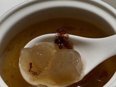 -菉雅苑·湛江菜(前海卓越INTOWN店)