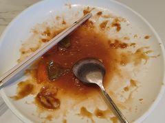 -国惠大酒楼(宝龙店)