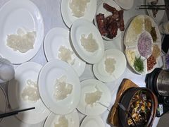 -凤城酒家(环市西路店)