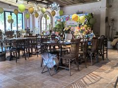 -HERRE·FARM 赫尔露营农场·团建聚会包场